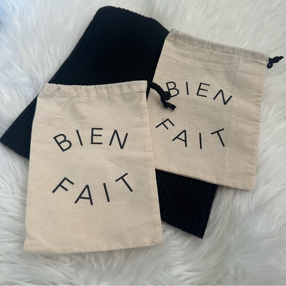 💝 Free Gift with any Madewell Purchase 💝